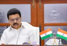 UGC ಇಕ್ವಿಟಿ ನಿಯಮಗಳು ‘ವಿಳಂಬವಾದರೂ ಸ್ವಾಗತಾರ್ಹ’ : ಸ್ಟಾಲಿನ್