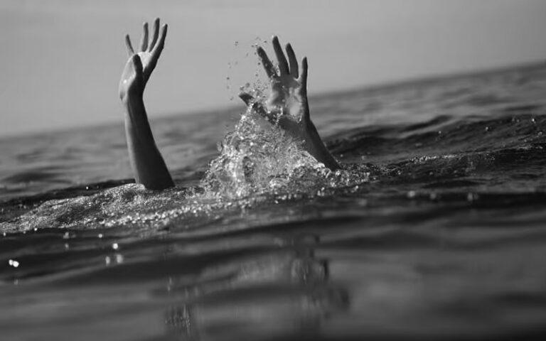 ಮೂಡುಬಿದಿರೆಯ ಯುವತಿ ಗುರುಪುರ ನದಿಗೆ ಹಾರಿ ಆತ್ಮಹತ್ಯೆ