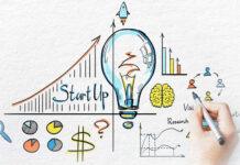 ಉದ್ಯೋಗ ಹುಡುಕುವ ಮನಸ್ಥಿತಿಯಿಂದ ಉದ್ಯೋಗ ಸೃಷ್ಟಿಸುವತ್ತ ಭಾರತ