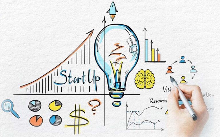 ಉದ್ಯೋಗ ಹುಡುಕುವ ಮನಸ್ಥಿತಿಯಿಂದ ಉದ್ಯೋಗ ಸೃಷ್ಟಿಸುವತ್ತ ಭಾರತ