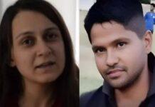 ಜೈಲು ಹಕ್ಕಿಗಳ ಮಧ್ಯೆ ಅರಳಿದ ಪ್ರೀತಿ; ಪೆರೋಲ್ನಲ್ಲಿ ಮದುವೆಗೆ ಸಿದ್ಧತೆ