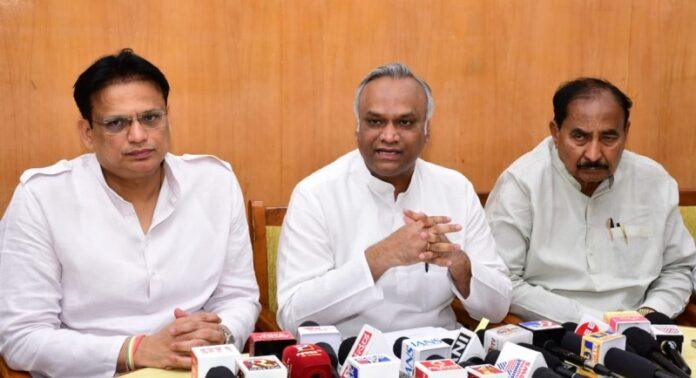 priyank-kharge-vbg-ram-g-act-legal-battle-like-farm-laws