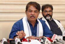 ‘ಇದು ನೇಣು ಭಾಗ್ಯದ ಸರ್ಕಾರ’: ಸರ್ಕಾರದ ವಿರುದ್ಧ ಅಶೋಕ್ ವಾಗ್ದಾಳಿ