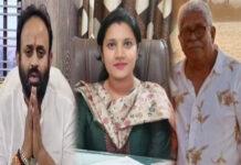 ರಾಜೀವ್ ಗೌಡಗೆ ನಿಂದನೆ ಪ್ರಕರಣ: ಮಂಗಳೂರಿನ ಉದ್ಯಮಿ ಬಂಧನ