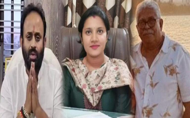 ರಾಜೀವ್‌ ಗೌಡಗೆ ನಿಂದನೆ ಪ್ರಕರಣ: ಮಂಗಳೂರಿನ ಉದ್ಯಮಿ ಬಂಧನ