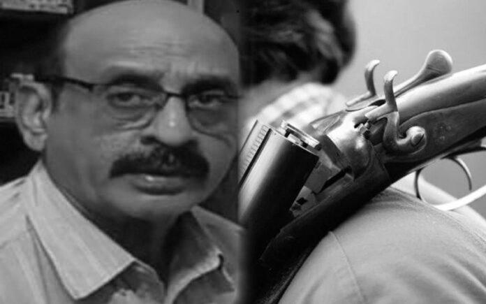 rajupikale-suicide-ankola-uttara-kannada-nursing-home-incident