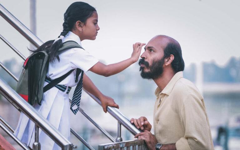 ʼರಕ್ಕಸಪುರ’ದಿಂದ ಬಂದ ʼನೀನಾ… ನೀನೇನಾʼ ಮೆಲೋಡಿ ಹಾಡು ʼರಕ್ಕಸಪುರ’ದಿಂದ ಬಂದ ʼನೀನಾ… ನೀನೇನಾʼ ಮೆಲೋಡಿ ಹಾಡು