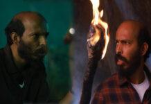 ‘ರಕ್ಕಸಪುರದೋಳ್’ ಟ್ರೇಲರ್ಗೆ ಕಿಚ್ಚ, ಪ್ರೇಮ್ ಸಾಥ್