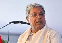 ಮುಂದಿನ ಹತ್ತು ವರ್ಷದ ಒಳಗೆ ಕಲ್ಯಾಣನಾಡಲ್ಲಿ ಪ್ರಾದೇಶಿಕ ಸಮಾನತೆ