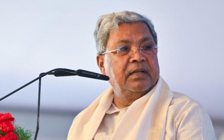 ಮುಂದಿನ ಹತ್ತು ವರ್ಷದ ಒಳಗೆ ಕಲ್ಯಾಣನಾಡಲ್ಲಿ ಪ್ರಾದೇಶಿಕ ಸಮಾನತೆ