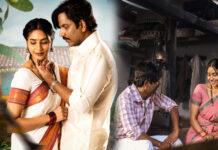 ‘ಅಶೋಕ’ನ ಜನಪದ ಸೊಗಡು: ಟ್ರೆಂಡಿಂಗ್ನಲ್ಲಿ ‘ಕಲ್ಯಾಣವೇ’ ಹಾಡು