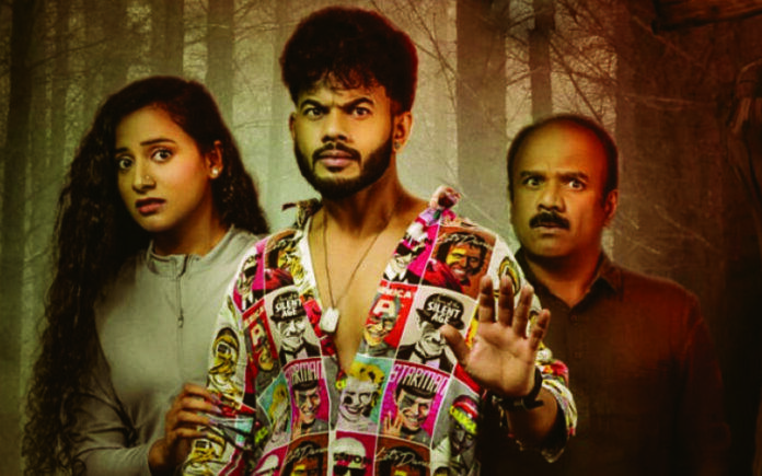 seat-edge-kannada-movie-review-social-media-horror