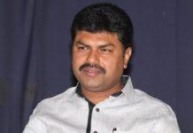 ಸಂಸದ ಬಿವೈ ರಾಘವೇಂದ್ರ ಪ್ರಯಾಣಿಸುತ್ತಿದ್ದ ಕಾರು ಅಪಘಾತ