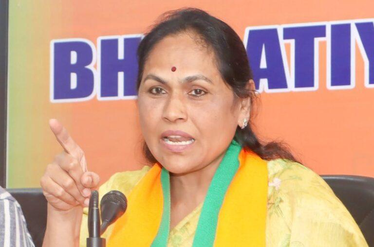 ಮನರೇಗಾ ಹೆಸರಿನಲ್ಲಿ ನಕಲಿ ಬಿಲ್‌ ಸೃಷ್ಟಿಸಿ ಕೋಟಿ ಕೋಟಿ ರೂ. ಲೂಟಿ