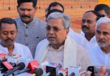 ಬಜೆಟ್ ಘೋಷಣೆಯಂತೆ ಚಾಲುಕ್ಯ ಉತ್ಸವದ ಆಯೋಜನೆ