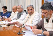 VB-G RAM G: ರಾಜ್ಯಗಳನ್ನೇ ಮರೆತ ಕೇಂದ್ರ ಸರ್ಕಾರ