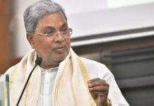 ನನ್ನ ಆಡಳಿತ ತೃಪ್ತಿ ತಂದಿದೆ: ಸಿದ್ದರಾಮಯ್ಯ