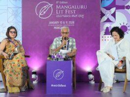 ಬಾಂಗ್ಲಾದಲ್ಲಿನ ಹಿಂದೂ ಹತ್ಯೆ ವಿರುದ್ಧ ಭಾರತ ಕ್ರಮಕ್ಕೆ ಮುಂದಾಗಲಿ