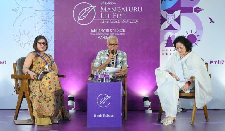 ಬಾಂಗ್ಲಾದಲ್ಲಿನ ಹಿಂದೂ ಹತ್ಯೆ ವಿರುದ್ಧ ಭಾರತ ಕ್ರಮಕ್ಕೆ ಮುಂದಾಗಲಿ