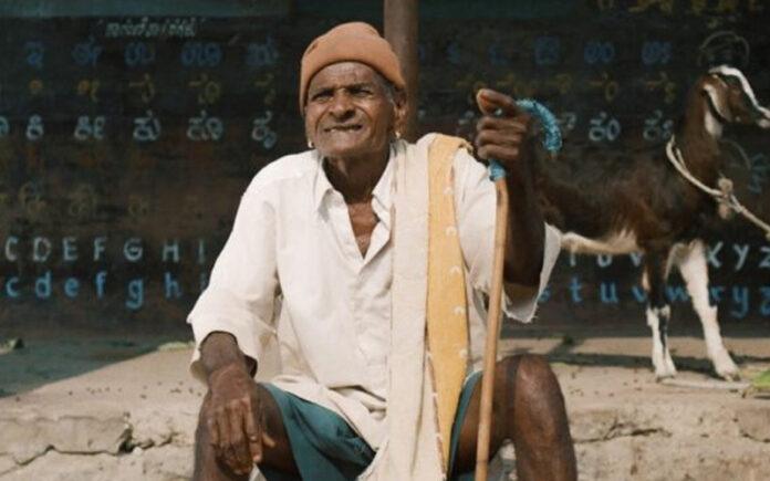 tithi-actor-century-gowda-passes-away-mandya