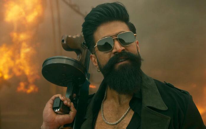 toxic-movie-teaser-release-yash-expected-march-19