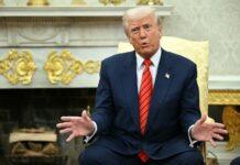 ವೆನೆಜುವೆಲಾ ಆಪರೇಷನ್ ಬಳಿಕ ಭಾರತದ ಮೇಲೆ ಮತ್ತಷ್ಟು ಸುಂಕದ ಸುಳಿವು ನೀಡಿದ ಟ್ರಂಪ್