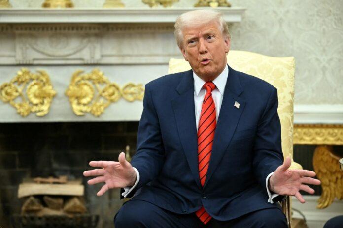 trump-threatens-higher-us-tariffs-on-india-over-russian-oil-imports