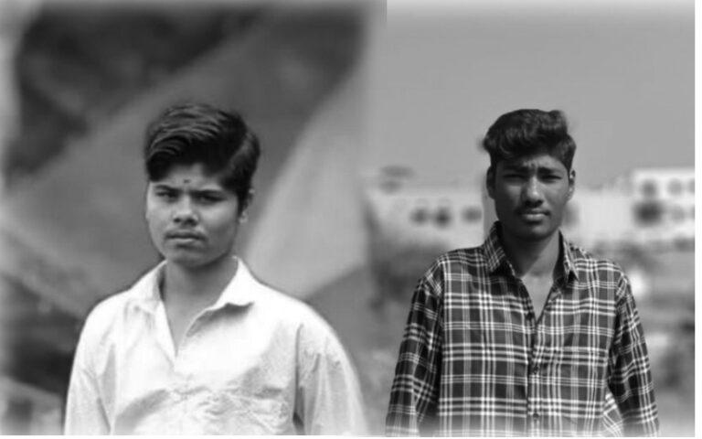 ಪುಣ್ಯಸ್ನಾನಕ್ಕೆ ತೆರಳಿದ್ದ ಇಬ್ಬರು ವಿದ್ಯಾರ್ಥಿಗಳ ಸಾವು