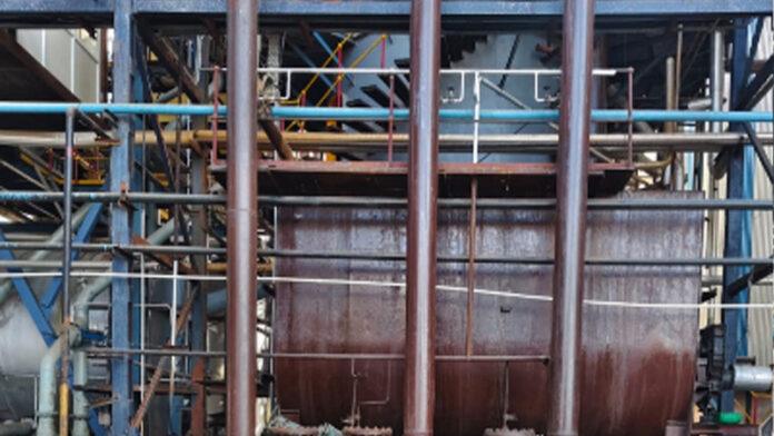 two-workers-killed-six-injured-in-boiler-blast-at-inamdar-sugar-factory-marakumbi