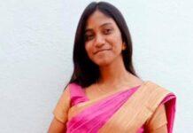 ದೋಣಿ ದುರಂತ: ಮತ್ತೊಬ್ಬಾಕೆ ಸಾವು, ಮೃತರ ಸಂಖ್ಯೆ 3ಕ್ಕೆ ಏರಿಕೆ