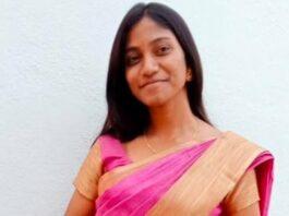 ದೋಣಿ ದುರಂತ: ಮತ್ತೊಬ್ಬಾಕೆ ಸಾವು, ಮೃತರ ಸಂಖ್ಯೆ 3ಕ್ಕೆ ಏರಿಕೆ