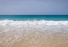 ಉಡುಪಿ: ಪ್ರವಾಸಿಗರ ದೋಣಿ ದುರಂತ – ಇಬ್ಬರ ಸಾವು