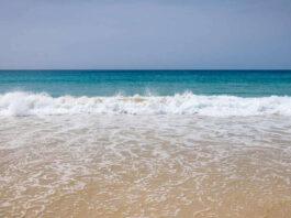 ಉಡುಪಿ: ಪ್ರವಾಸಿಗರ ದೋಣಿ ದುರಂತ – ಇಬ್ಬರ ಸಾವು