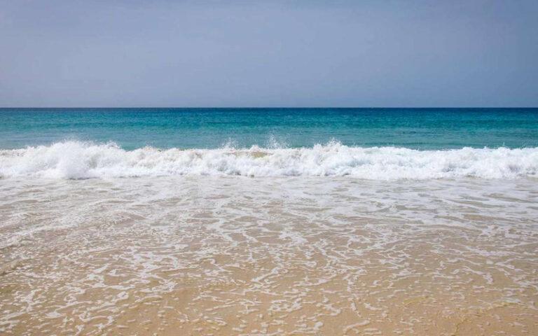 ಉಡುಪಿ: ಪ್ರವಾಸಿಗರ ದೋಣಿ ದುರಂತ – ಇಬ್ಬರ ಸಾವು