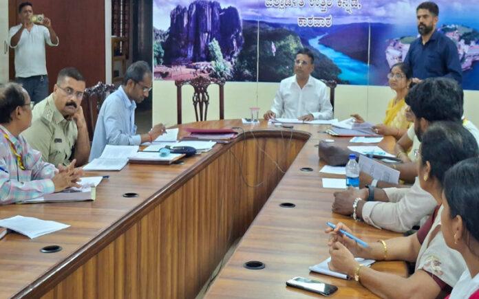 uttara-kannada-child-and-adolescent-labour-eradication-meeting