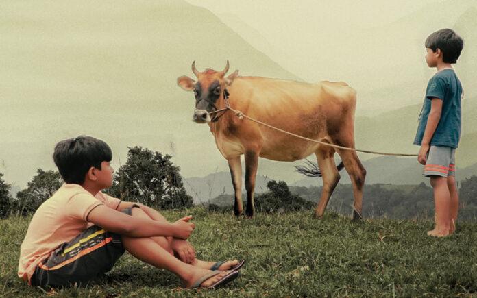 valavara-kannada-movie-review-rural-family-drama