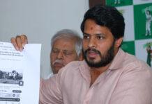 G RAM G: ಭ್ರಷ್ಟಾಚಾರ ಮುಕ್ತ, ಕಾರ್ಮಿಕ ಸ್ನೇಹಿ ಮಹತ್ವದ ಸುಧಾರಣೆ