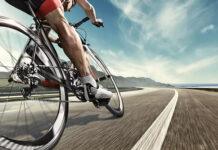 ವಿಜಯಪುರದಿಂದ ಮುಂಬೈವರೆಗೆ ವಿಜಯದ ಓಟ!