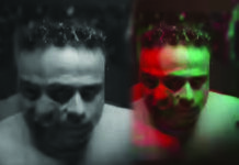 ಮನೋವ್ಯಾಧಿಯ ಜೀವಸಾರ… ‘ವಿಕಲ್ಪ’