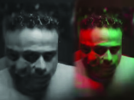 ಮನೋವ್ಯಾಧಿಯ ಜೀವನಸಾರ… ‘ವಿಕಲ್ಪ’