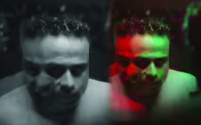 vikalpa-kannada-psychological-thriller-movie-review