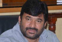 ವಿನಯ್ ಕುಲಕರ್ಣಿ ಜಾಮೀನು ಅರ್ಜಿ ಆದೇಶ ಕಾಯ್ದಿರಿಸಿದ ಕೋರ್ಟ್