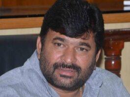 ವಿನಯ್ ಕುಲಕರ್ಣಿ ಜಾಮೀನು ಅರ್ಜಿ ಆದೇಶ ಕಾಯ್ದಿರಿಸಿದ ಕೋರ್ಟ್