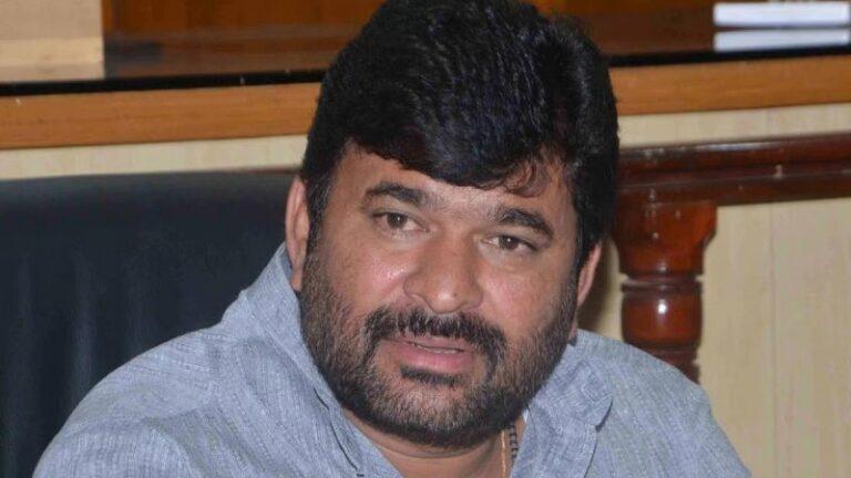 ವಿನಯ್ ಕುಲಕರ್ಣಿ ಜಾಮೀನು ಅರ್ಜಿ ಆದೇಶ ಕಾಯ್ದಿರಿಸಿದ ಕೋರ್ಟ್