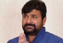 ವಿನಯ್ ಕುಲಕರ್ಣಿ ಅರ್ಜಿ ವಜಾ: ಜಾಮೀನು ನಿರಾಕರಿಸಿದ ಹೈಕೋರ್ಟ್