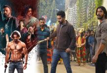 ದುಬೈನಲ್ಲಿ ‘ವೈಲ್ಡ್ ಟೈಗರ್ ಸಫಾರಿ’ ಝಲಕ್ ಅದ್ಧೂರಿ ಅನಾವರಣ