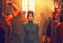 ಯಶ್ Toxicಗೆ ಹೊಸ ‘ವಸಂತ’: ರುಕ್ಕು ನಯಾ ಲುಕ್ಕು