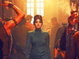 ಯಶ್ Toxicಗೆ ಹೊಸ ‘ವಸಂತ’: ರುಕ್ಕು ನಯಾ ಲುಕ್ಕು