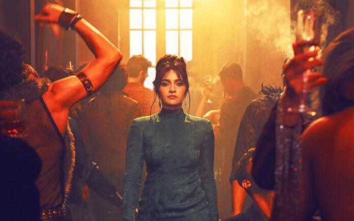 yash-toxic-movie-rukmini-vasanth-poster-melissa-character-release-date