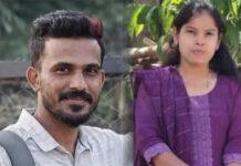 ಯಲ್ಲಾಪುರ: ಮಹಿಳೆಯ ಕೊಲೆ ಮಾಡಿ ಪರಾರಿಯಾಗಿದ್ದ ರಫಿಕ್ ಆತ್ಮಹತ್ಯೆ